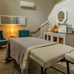 The Spa at Briar Barn Inn