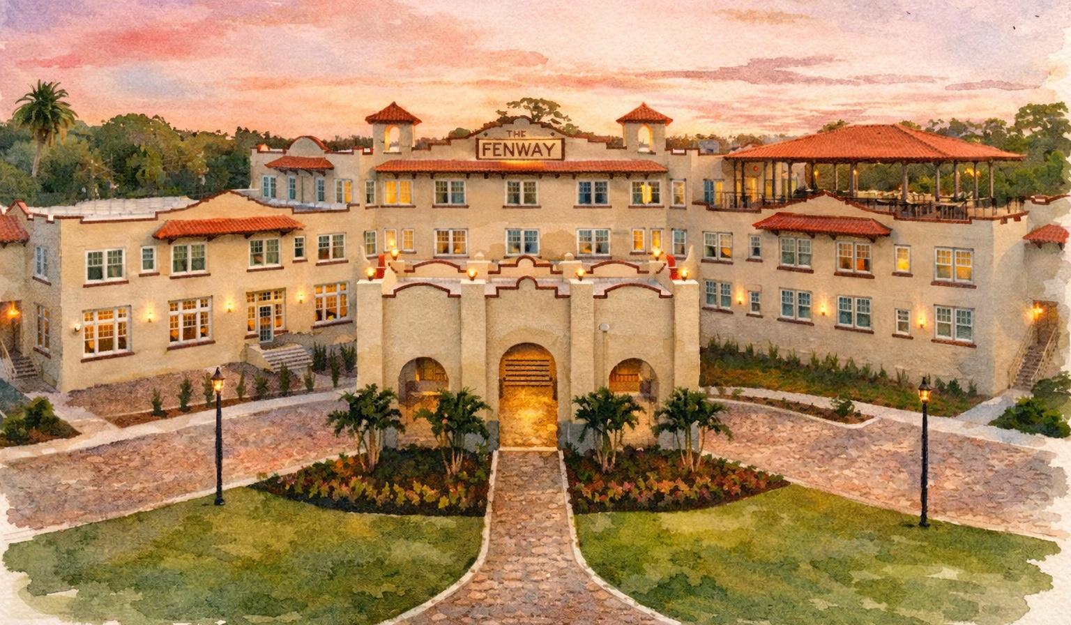 The Wedding Website of Alexis Benz and Curtis Stone