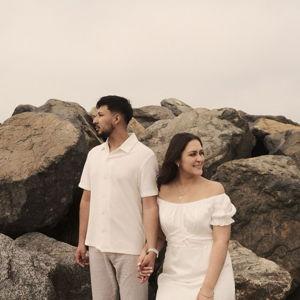 Our newlywed fund