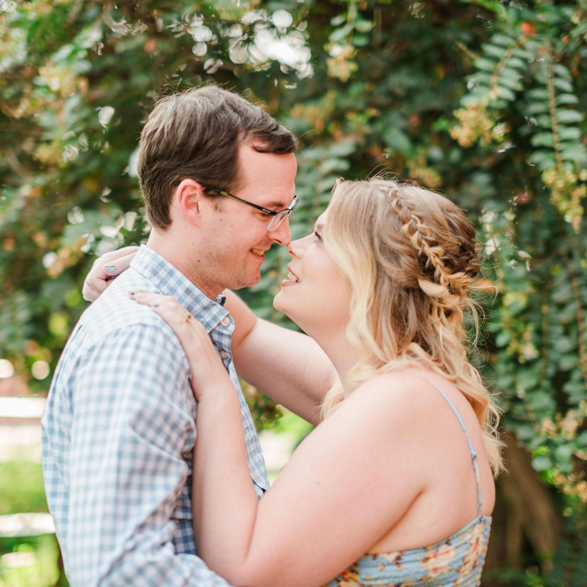 Huntsville, AL - October 2025