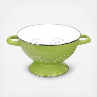 Two Tone Colander