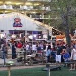 Katy Trail Ice House