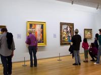 Phoenix Art Museum
