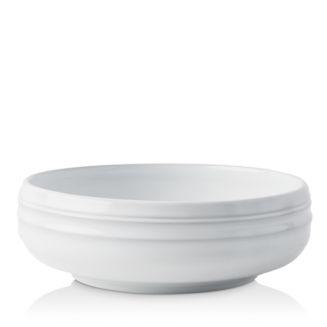 Bloomingdales - Bilbao Coupe Bowl