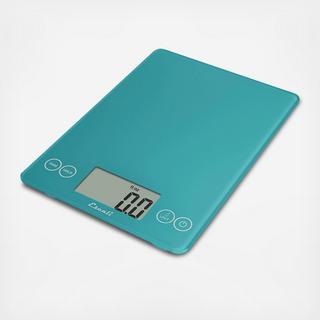 Arti Digital Kitchen Scale