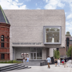 Hood Museum of Art