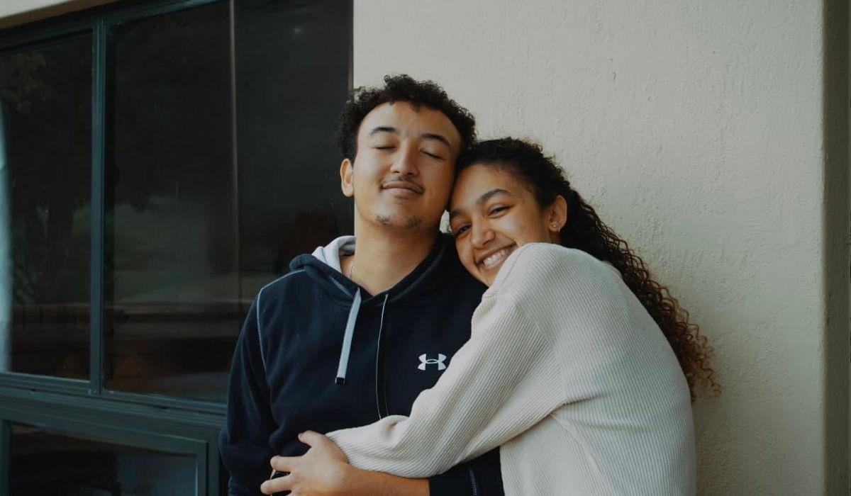 Hero Slideshow Image 1