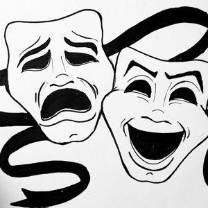 6 ticket flex pass to Playwright Horizons