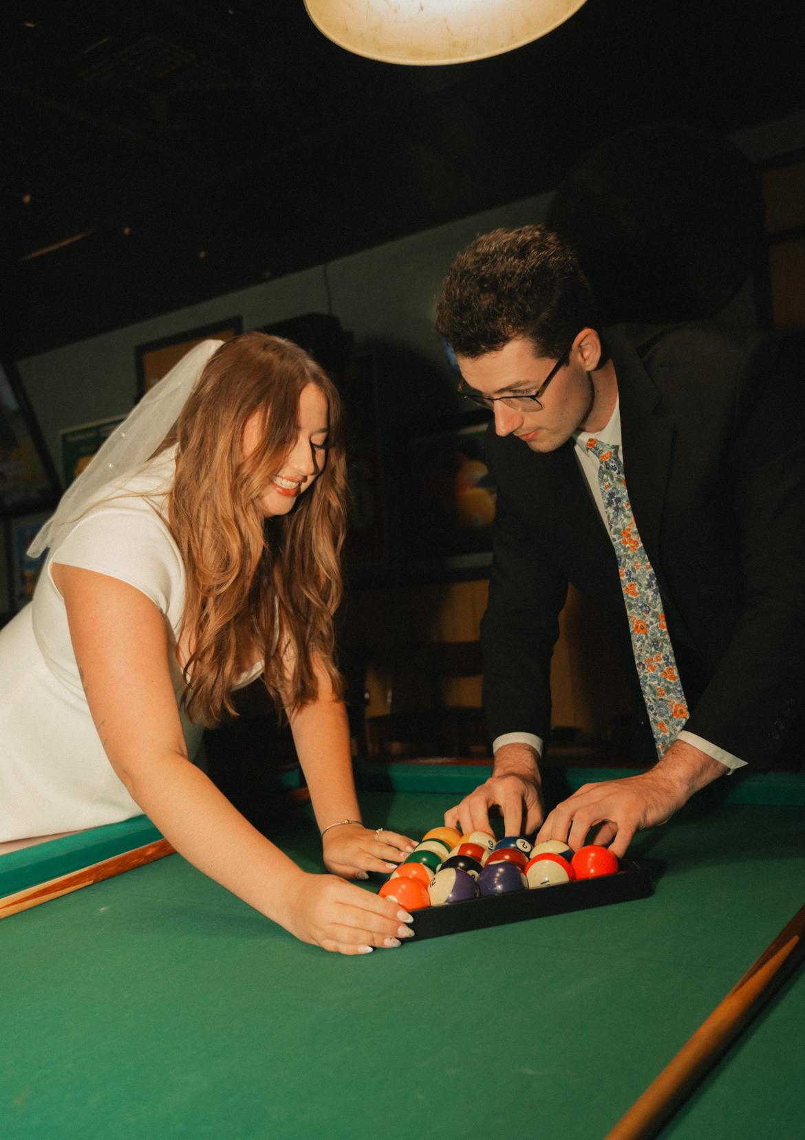 The Wedding Website of Ryan Taylor and Julia Holderfield