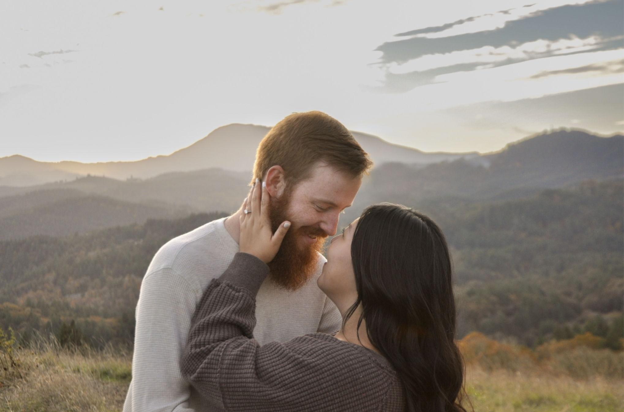 b580da5f-b645-4abf-972c-91816ac922b9