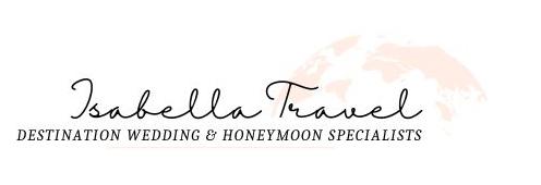 The Wedding Website of Annamaria Squiccimarri and Nicolas DeCotiis