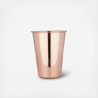 Summit Copper Pint Glass