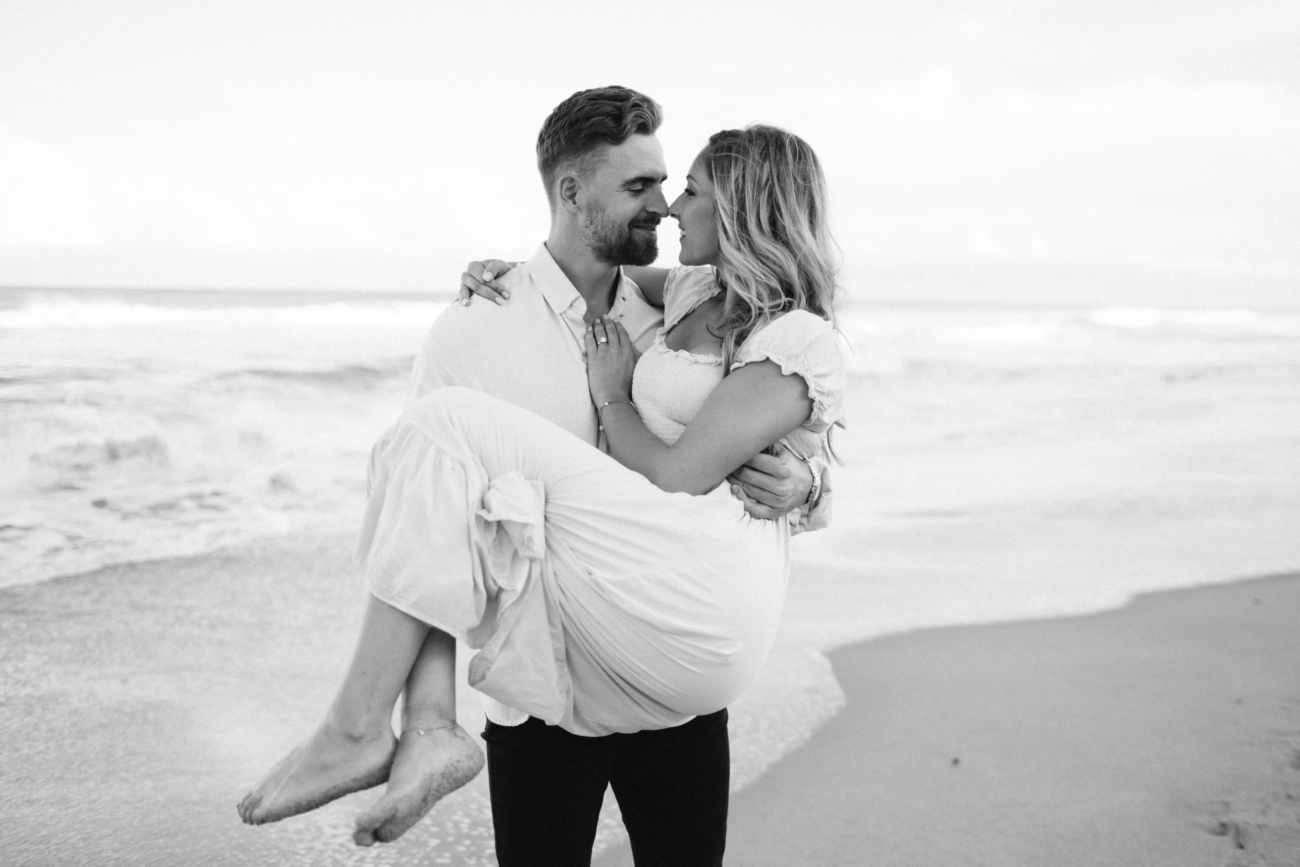 The Wedding Website of Christine Nakasian and Christopher Ender