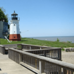Main Street Beach