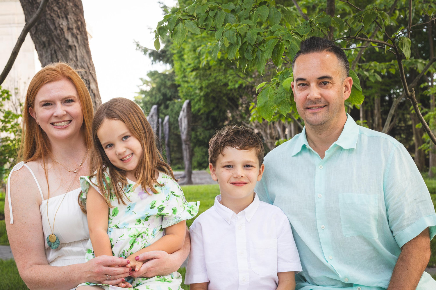 The Wedding Website of Courtney Johnston and Kyle Fitzgerald