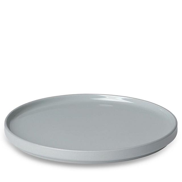 Blomus Pilar Dessert Plates, Set of 4