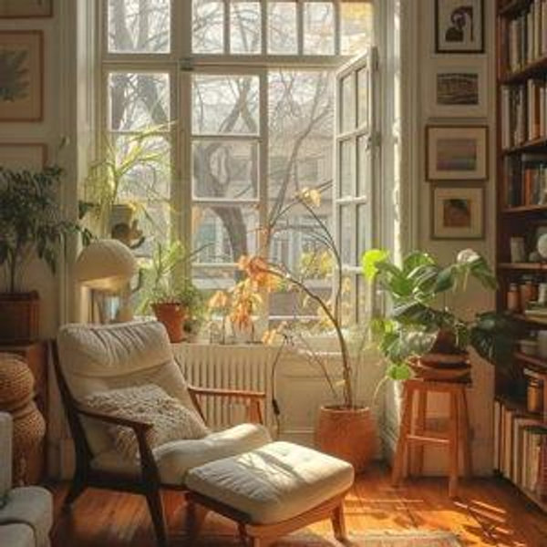 Furniture Fund
