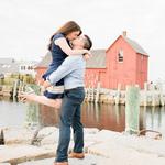 Bearskin Neck