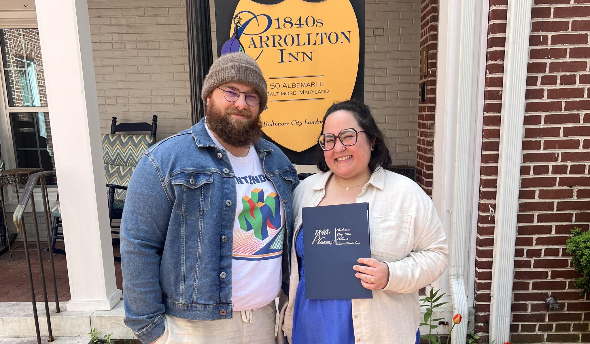 Hero Slideshow Image 1