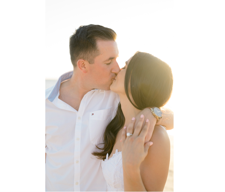 The Wedding Website of Francesca Palombi and David Boligitz