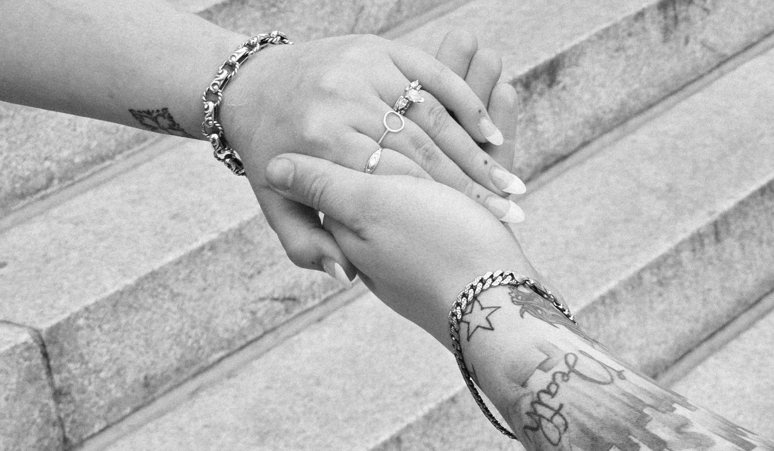 Hero Slideshow Image 4