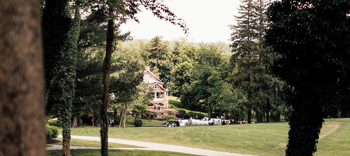 The Wedding Website of Katie George and Xander Stoute