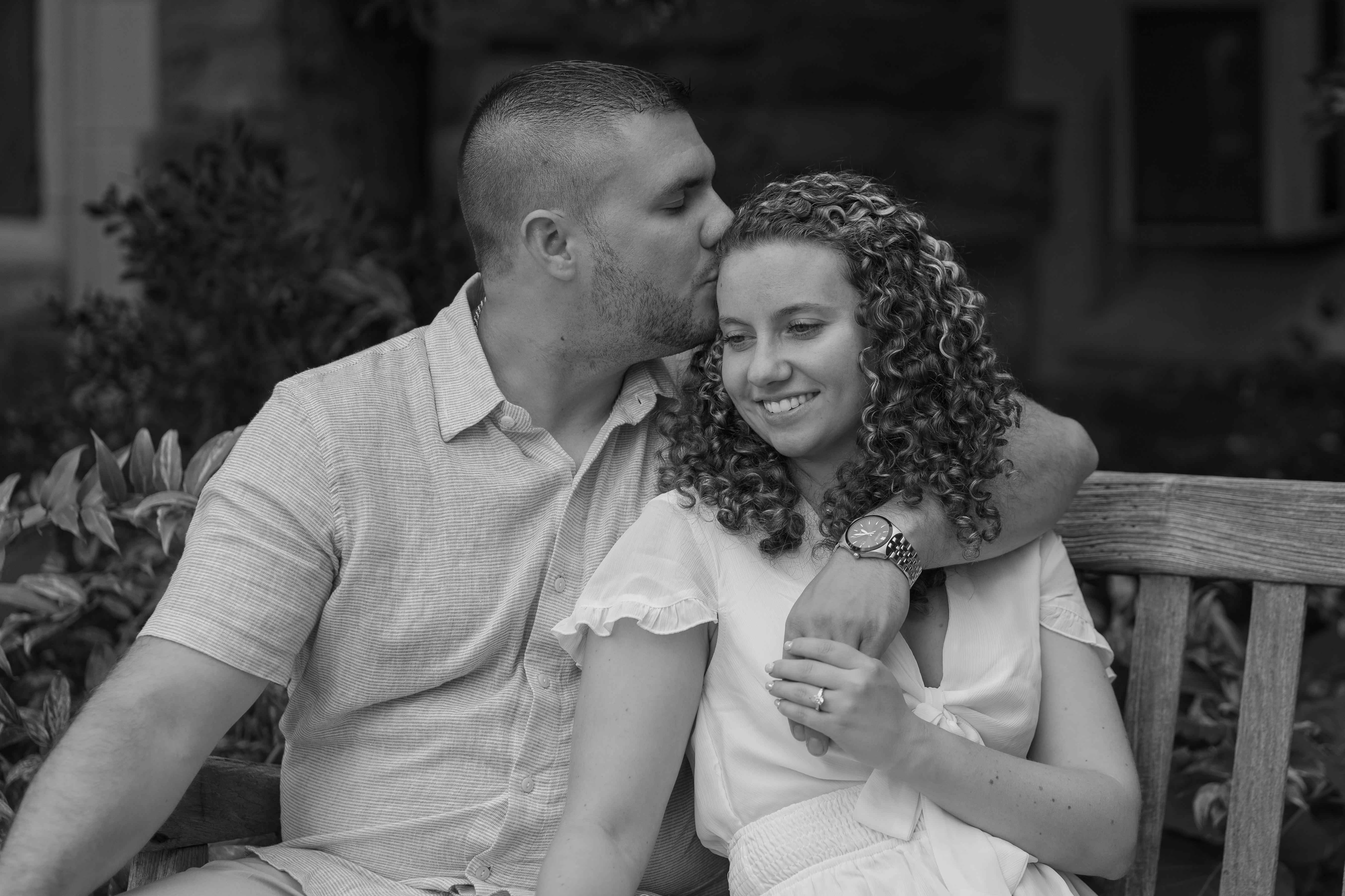 The Wedding Website of Sarah Moritz and Morgan Herndon