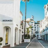Puerto Banús