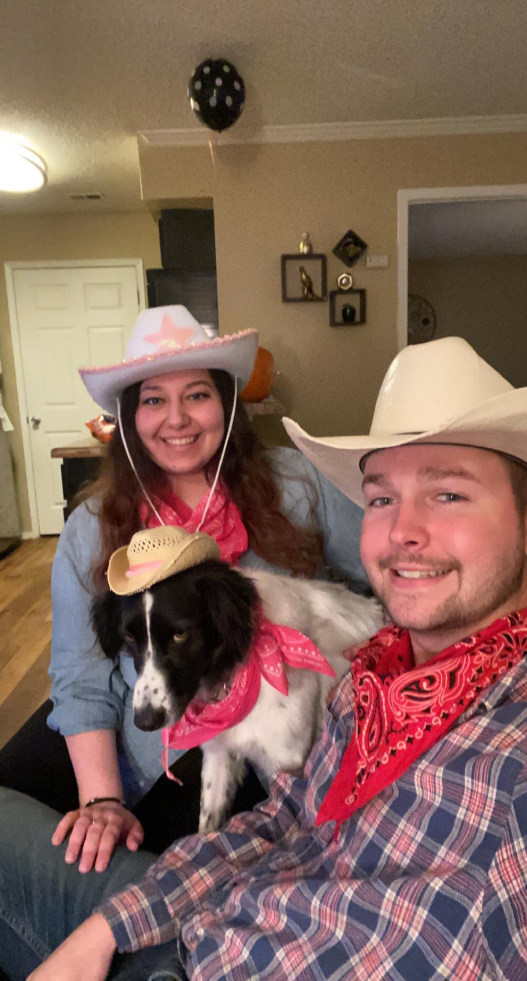 Halloween 2020