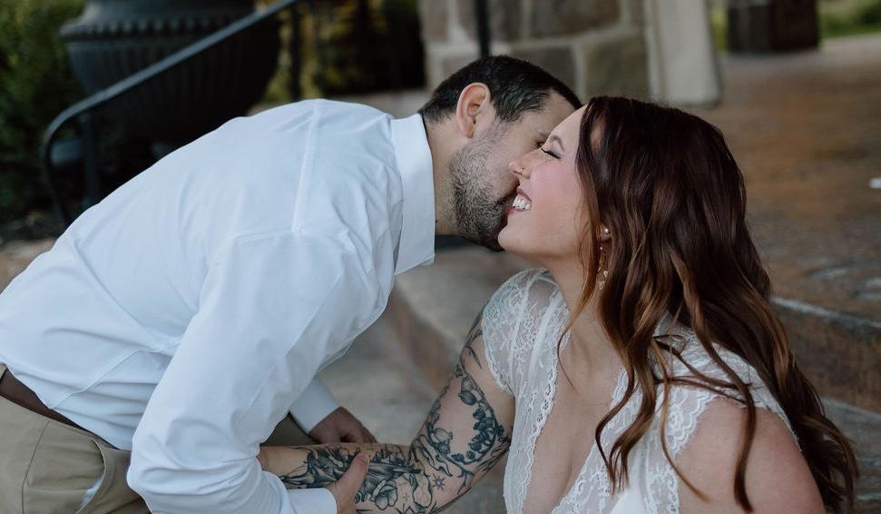 Hero Slideshow Image 1