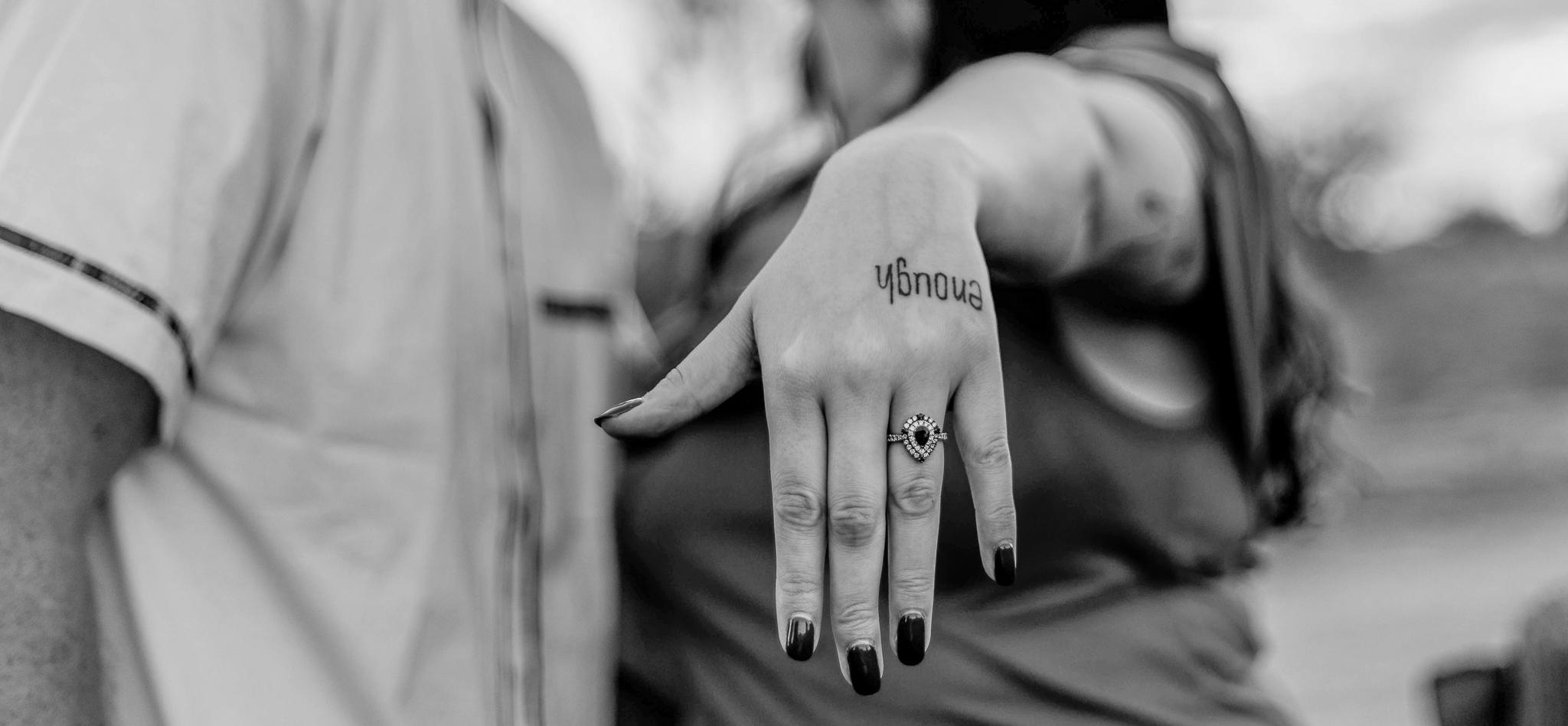 b5835a3b-4d23-457e-a005-41f884152dca