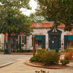 Village of Pinehurst