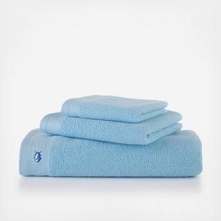 Performance Washcloth