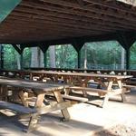 Campground Rules #1