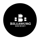 Billsburg Brewery