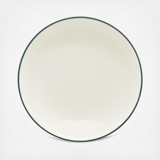 Colorwave Coupe Pasta Bowl