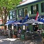Village Square Restaurant