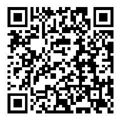 b584033f-187d-415e-a641-ce53cbc79a8d