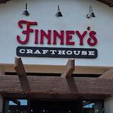 Finney's Crafthouse