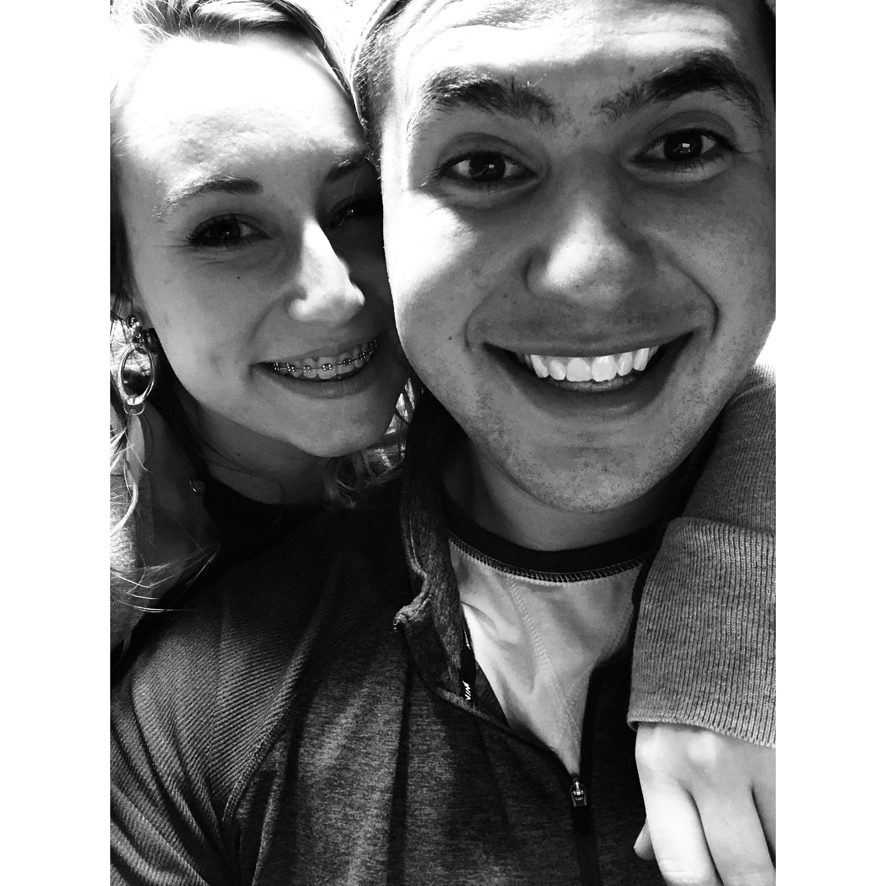 May 2, 2019