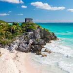 Tulum