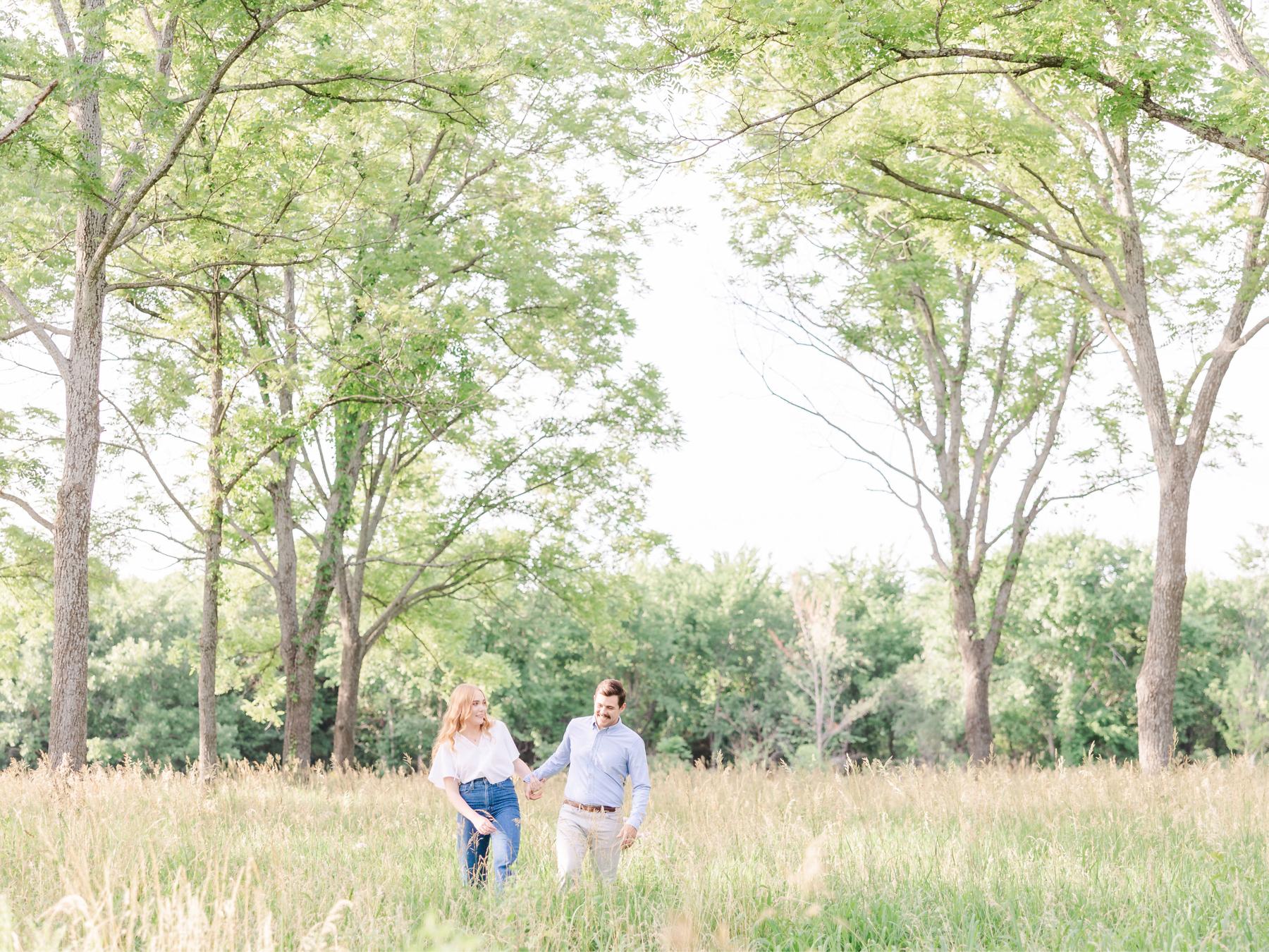 The Wedding Website of Drake Oetting and Stefanie Schmidt