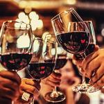 Alcantara Vineyards and Winery