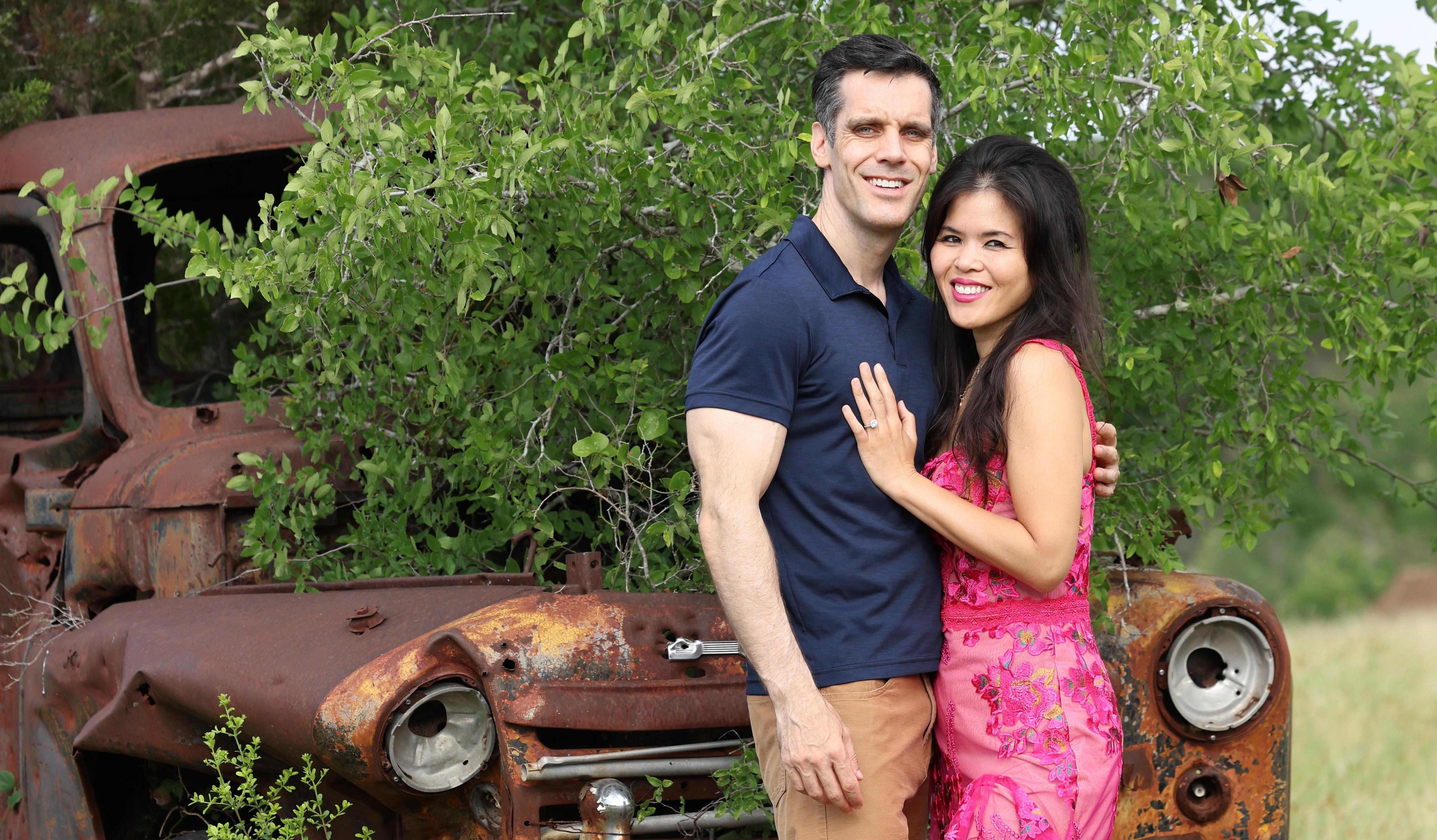 Hero Slideshow Image 5