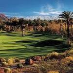 Camelback Golf Club - Padre Course