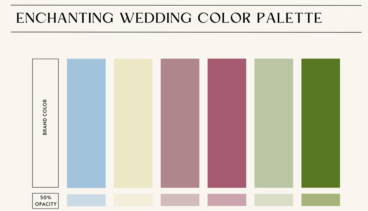 The Wedding Website of Vanessa Lopez and Ivan Garcia