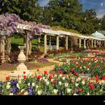 Maymont