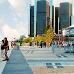 Riverfront Drive