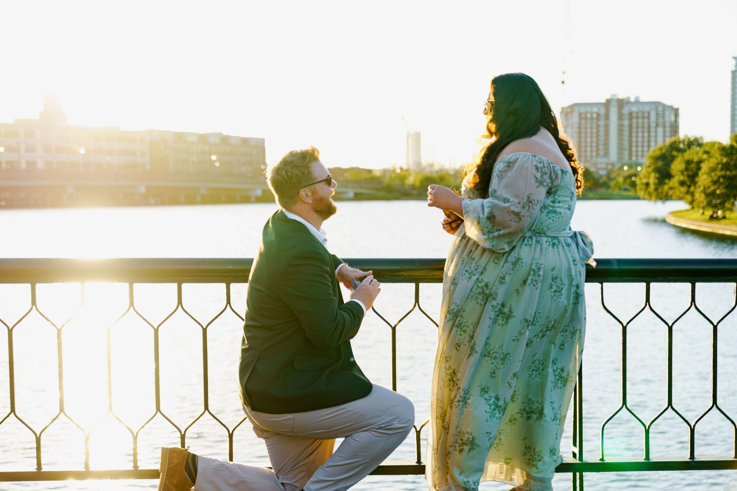 The Wedding Website of Lauren Sagiao and Brendan Haring