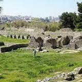 Salona